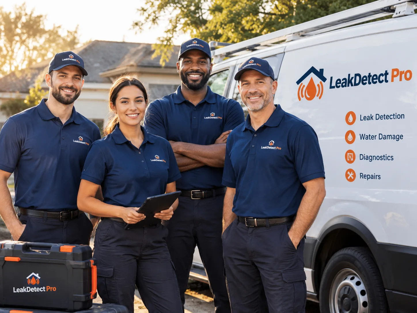 Roof Repair company in Foreston, MN